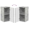 Produktminiaturebillede 12 af 16