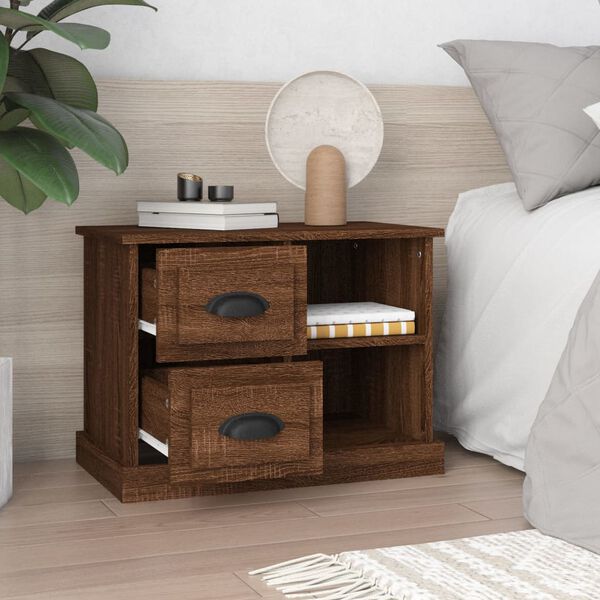 Viser produktbillede 3 af 10