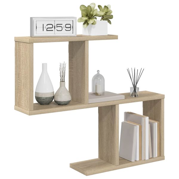 Viser produktbillede 3 af 9