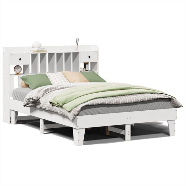 Viser produktbillede 1 af 11