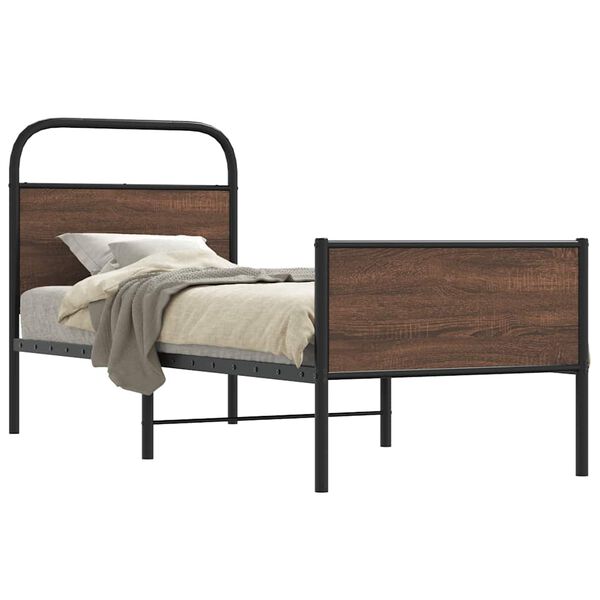 Viser produktbillede 2 af 9
