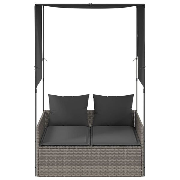 Viser produktbillede 3 af 9