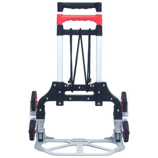 Viser produktbillede 3 af 10