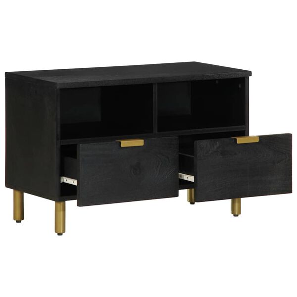 Viser produktbillede 2 af 12