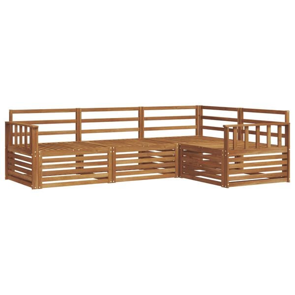 Viser produktbillede 1 af 8