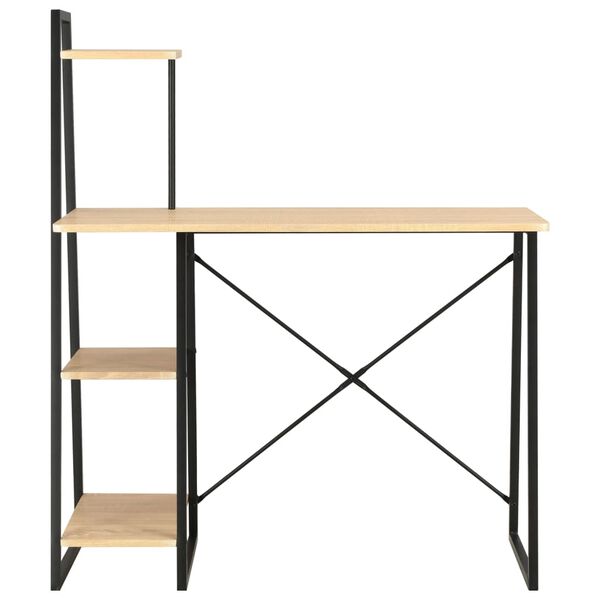 Viser produktbillede 2 af 7