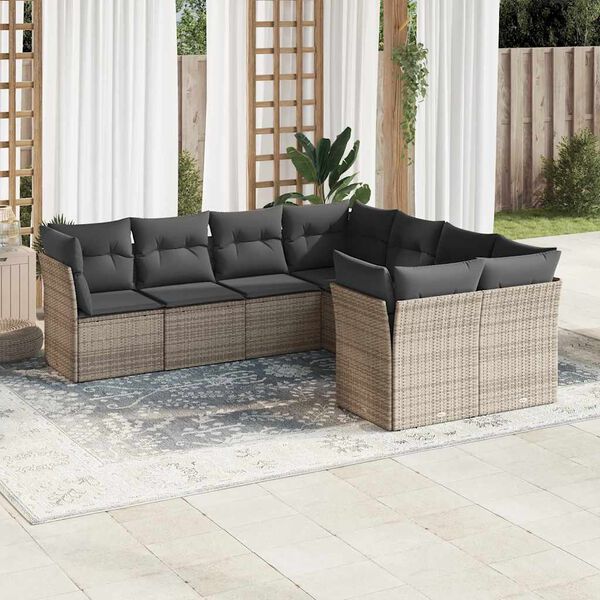 Viser produktbillede 2 af 15