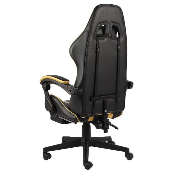 Viser produktbillede 3 af 6