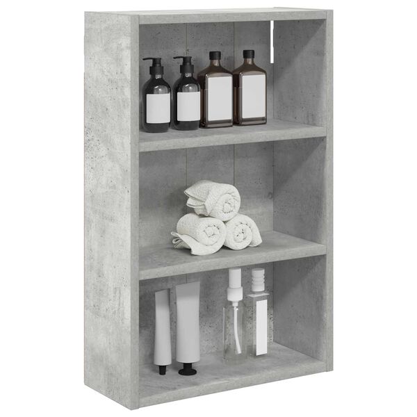 Viser produktbillede 3 af 10