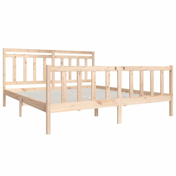 Viser produktbillede 3 af 9