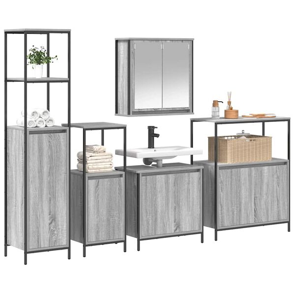Viser produktbillede 3 af 19
