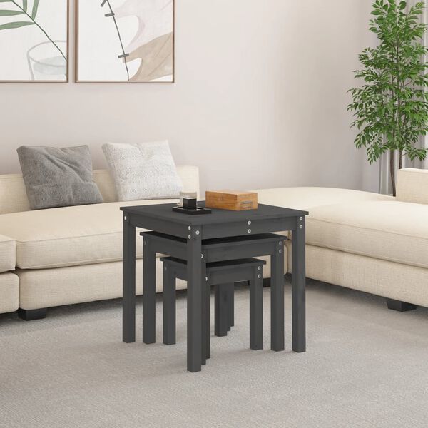 Viser produktbillede 3 af 12