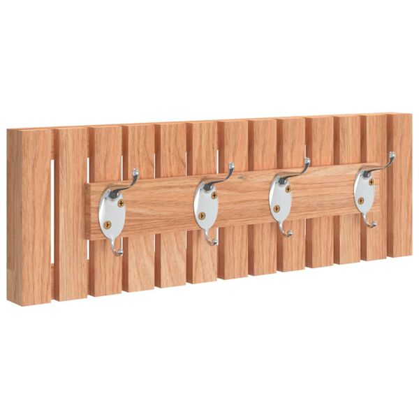 Viser produktbillede 1 af 6