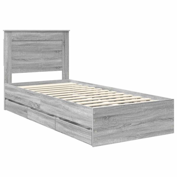 Viser produktbillede 4 af 14