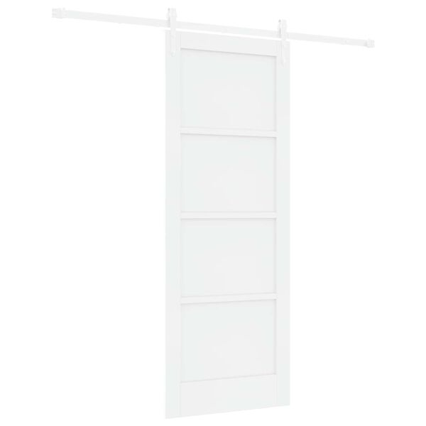 Viser produktbillede 1 af 11