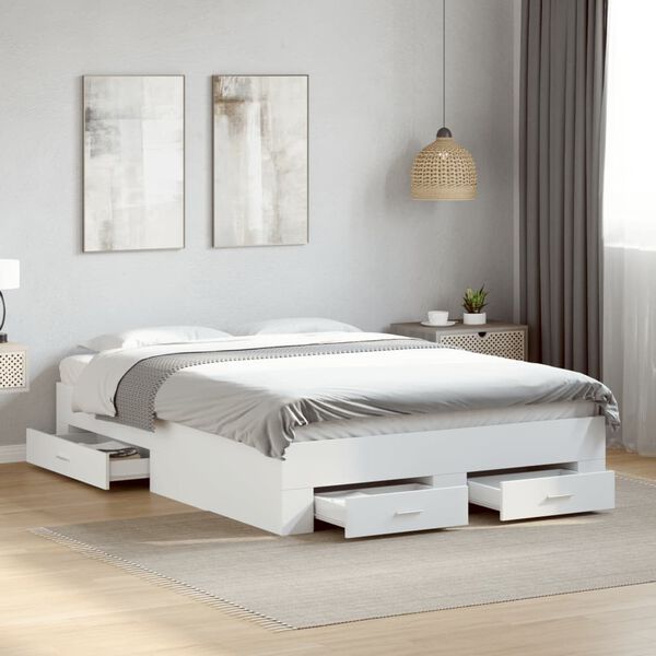 Viser produktbillede 2 af 10
