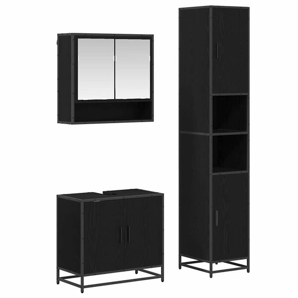 Viser produktbillede 1 af 21