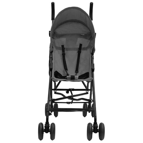 Viser produktbillede 2 af 10