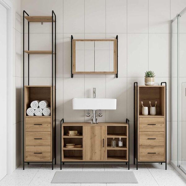 Viser produktbillede 2 af 12