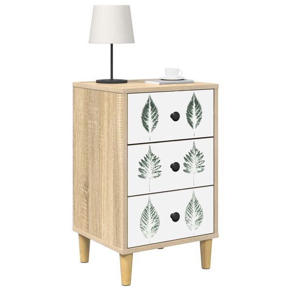 Viser produktbillede 2 af 12