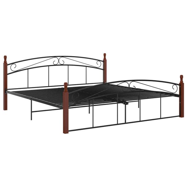 Viser produktbillede 2 af 6