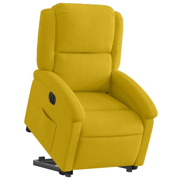 Viser produktbillede 3 af 17
