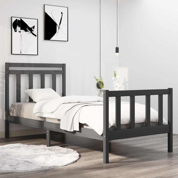 Viser produktbillede 2 af 6