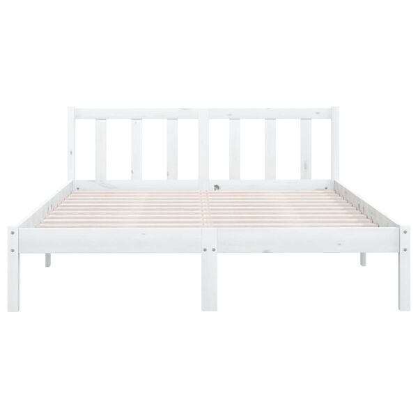 Viser produktbillede 4 af 9