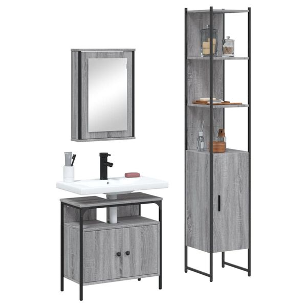 Viser produktbillede 2 af 14