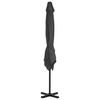 Produktminiaturebillede 3 af 8