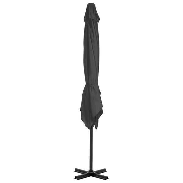Viser produktbillede 3 af 8