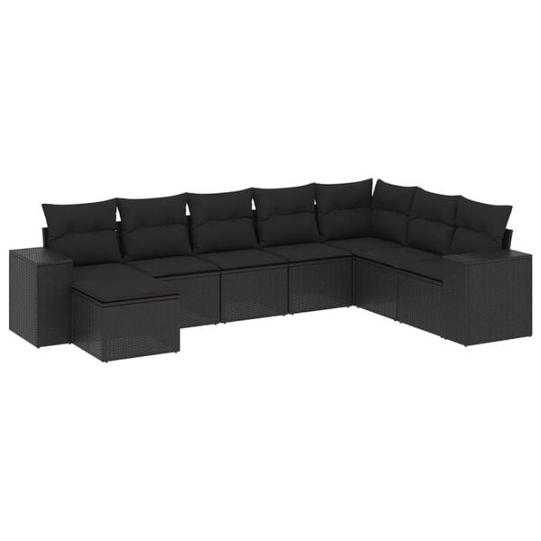 Viser produktbillede 1 af 13
