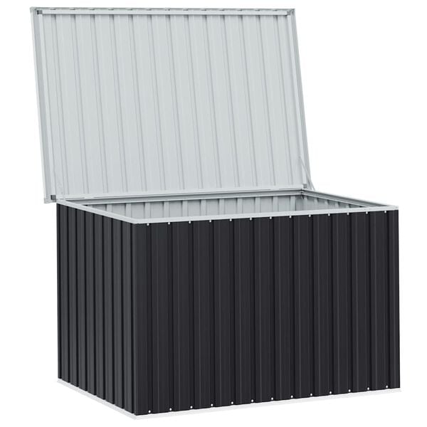 Viser produktbillede 4 af 13