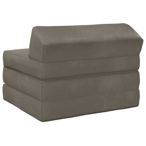 Viser produktbillede 4 af 9