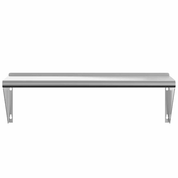 Viser produktbillede 4 af 11