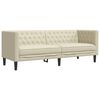Produktminiaturebillede 4 af 11
