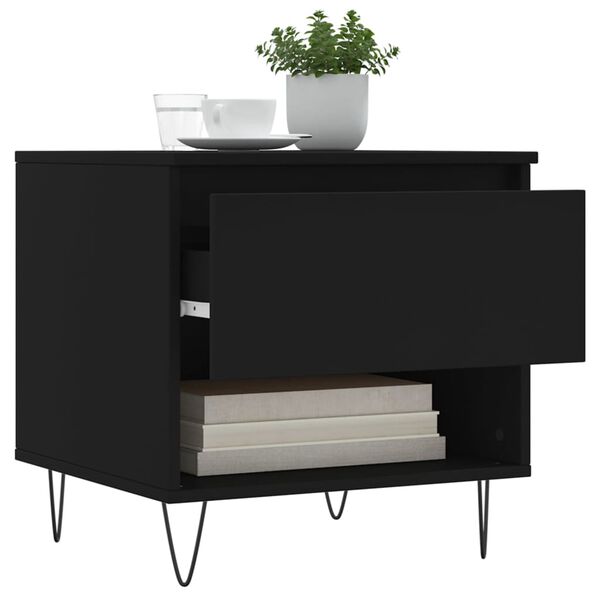 Viser produktbillede 4 af 12