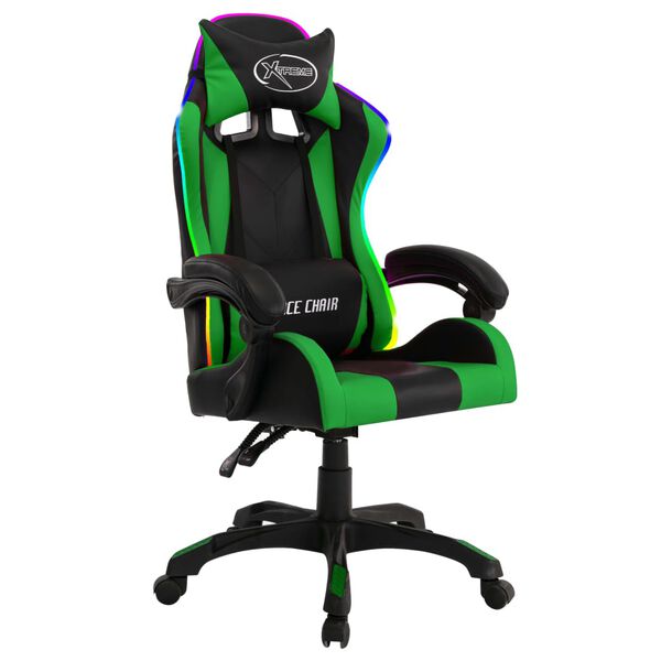 Viser produktbillede 2 af 11