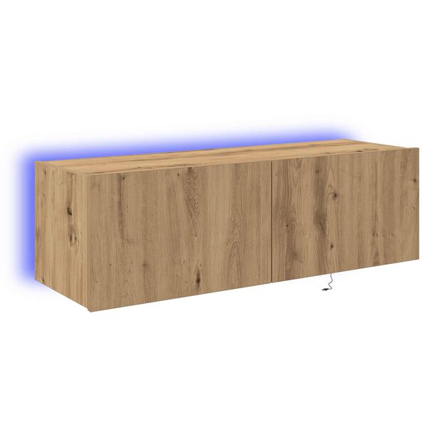 Viser produktbillede 1 af 16