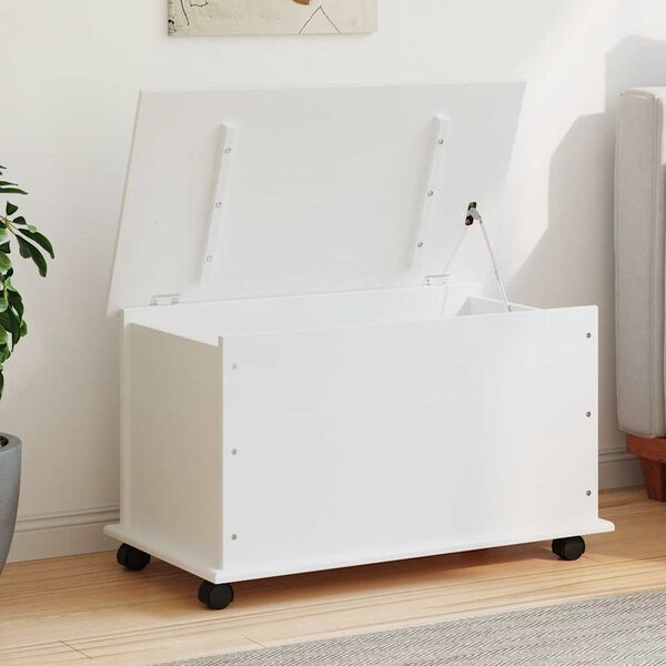 Viser produktbillede 2 af 9