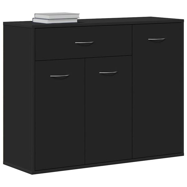 Viser produktbillede 4 af 13