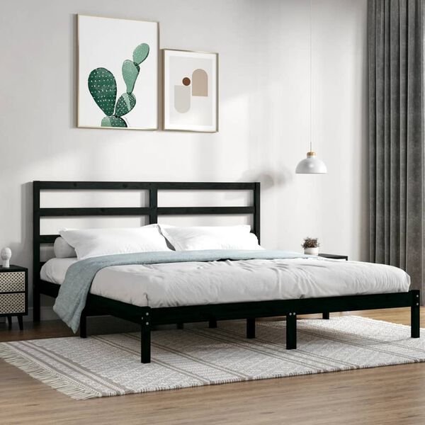 Viser produktbillede 2 af 6