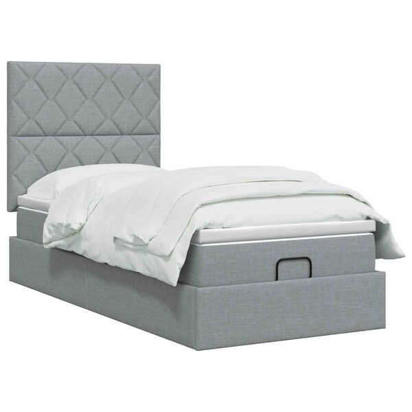 Viser produktbillede 3 af 12