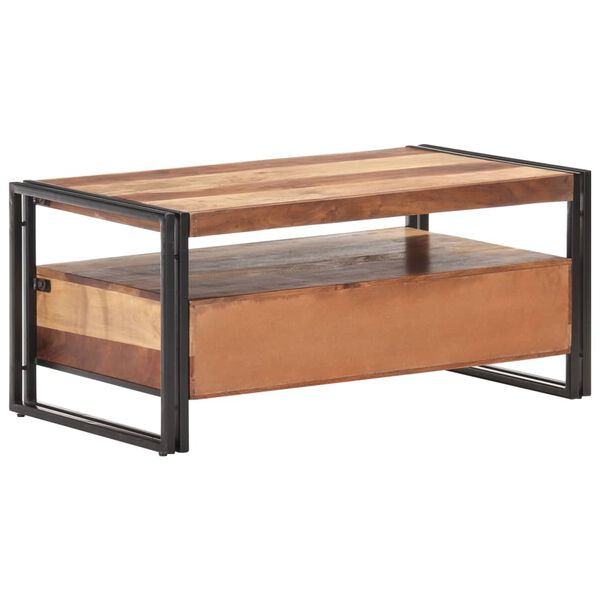 Viser produktbillede 3 af 10