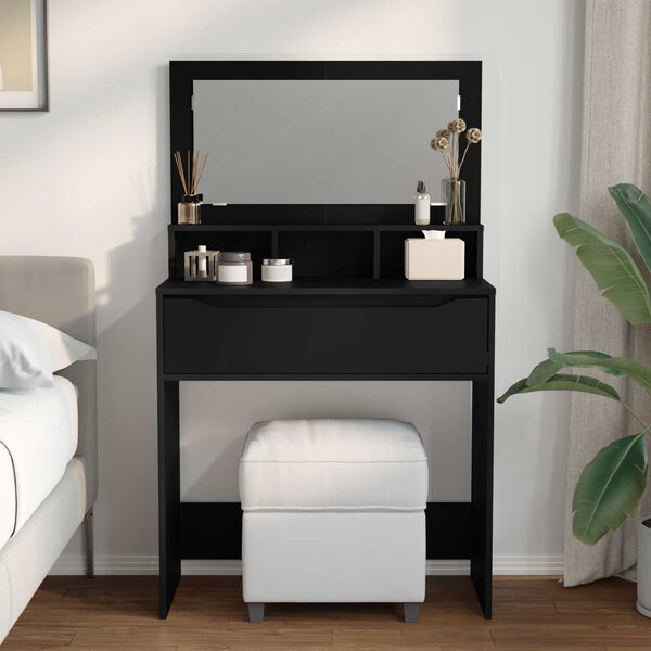 Viser produktbillede 4 af 15