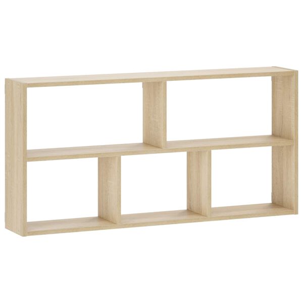 Viser produktbillede 1 af 6