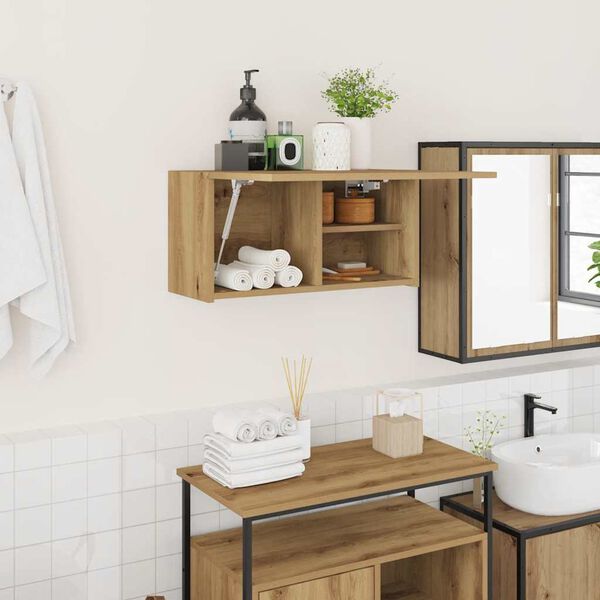 Viser produktbillede 2 af 12
