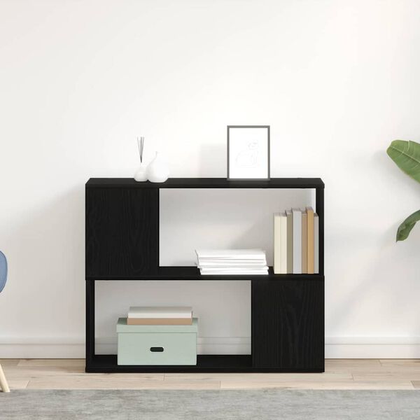 Viser produktbillede 2 af 10