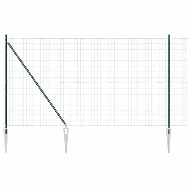 Viser produktbillede 1 af 16