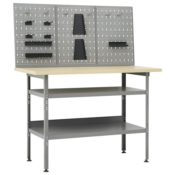 Viser produktbillede 1 af 7